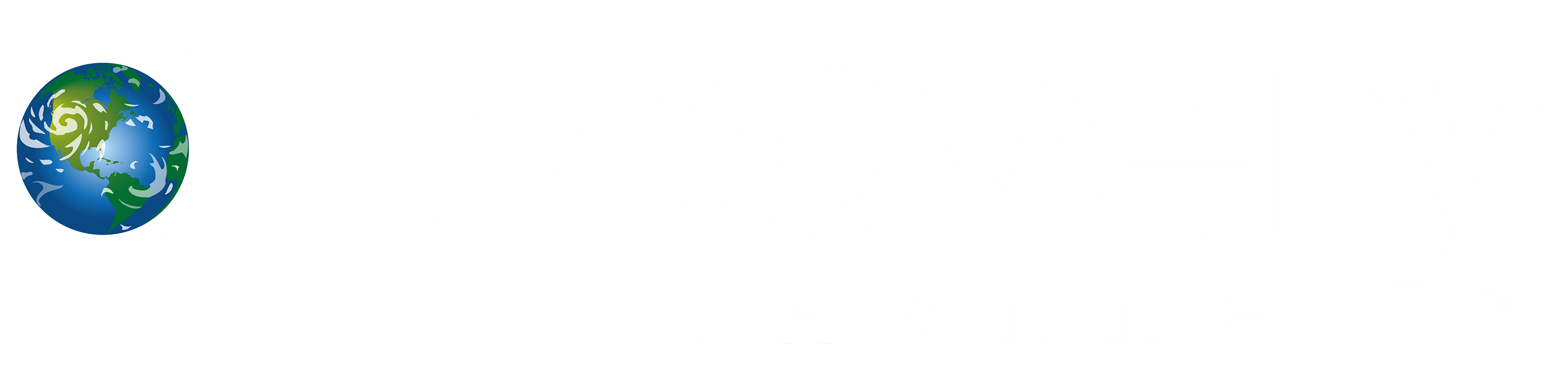 discovery-channel-logo