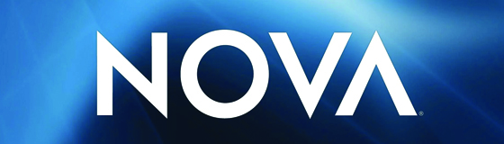 National-Geographic-logo