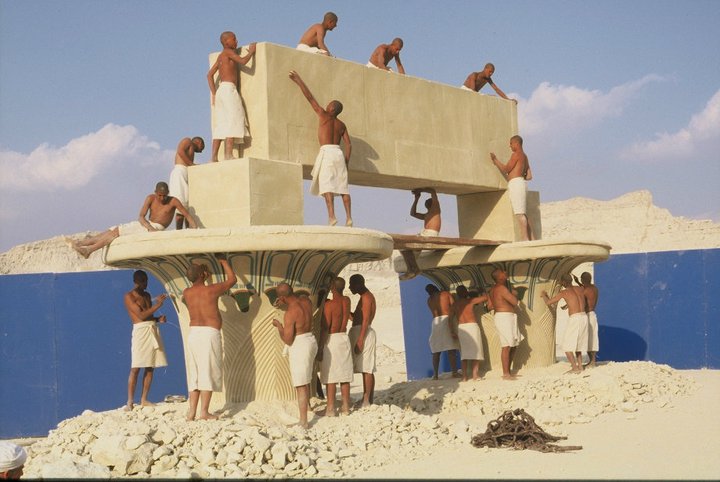 img-for-collection-page